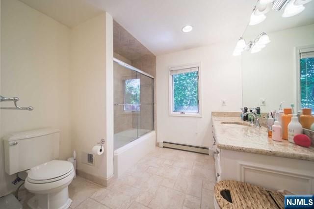 4 Mellon Lane, Tenafly, NJ 07670