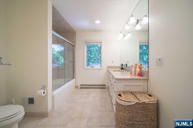 4 Mellon Lane, Tenafly, NJ 07670