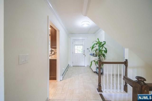 4 Mellon Lane, Tenafly, NJ 07670