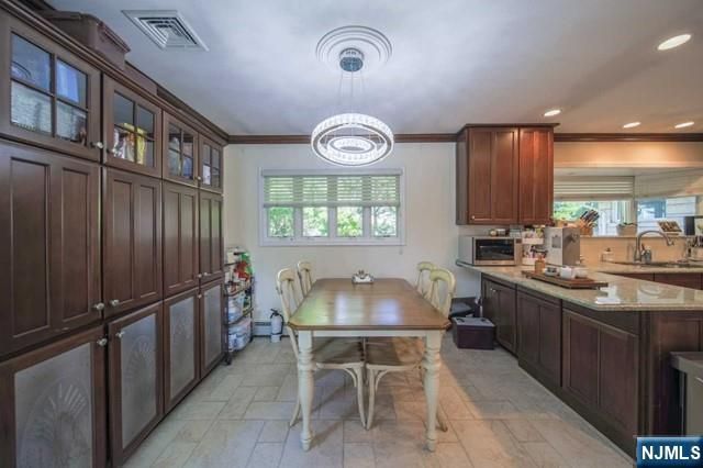 4 Mellon Lane, Tenafly, NJ 07670