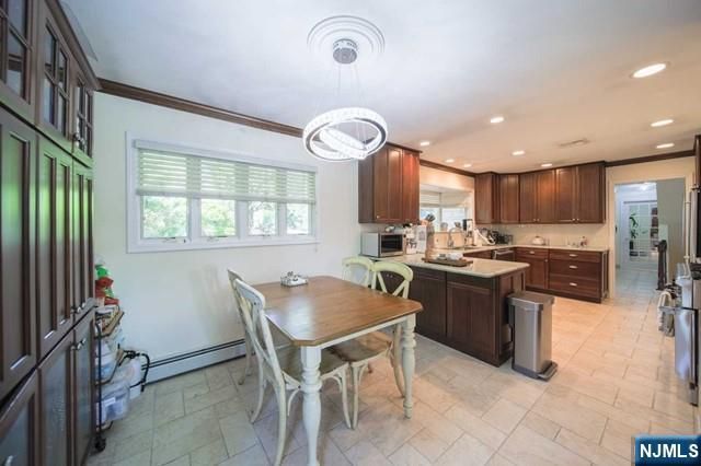 4 Mellon Lane, Tenafly, NJ 07670