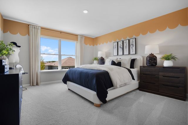 531 N Oak Street, Hinckley, IL 60520