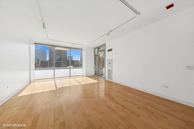 8 E Randolph Street 3007, Chicago, IL 60601