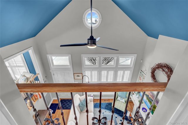 106 Freeport Avenue, Point Lookout, NY 11569