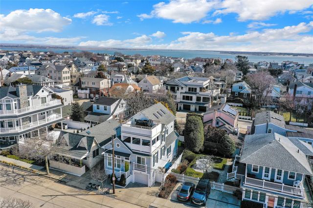 106 Freeport Avenue, Point Lookout, NY 11569