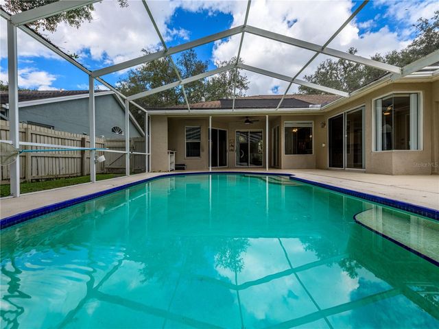 9317 HERITAGE OAK COURT, Tampa, FL 33647