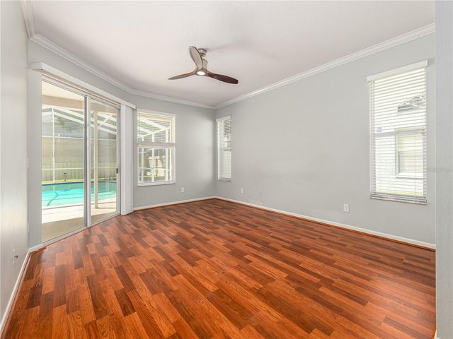 9317 HERITAGE OAK COURT, Tampa, FL 33647