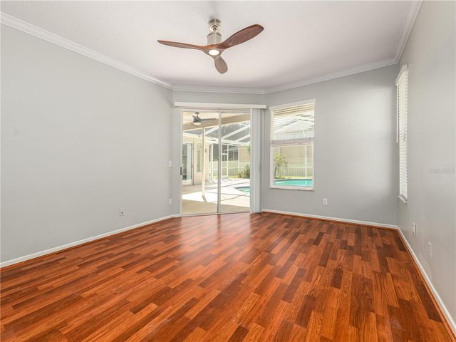 9317 HERITAGE OAK COURT, Tampa, FL 33647