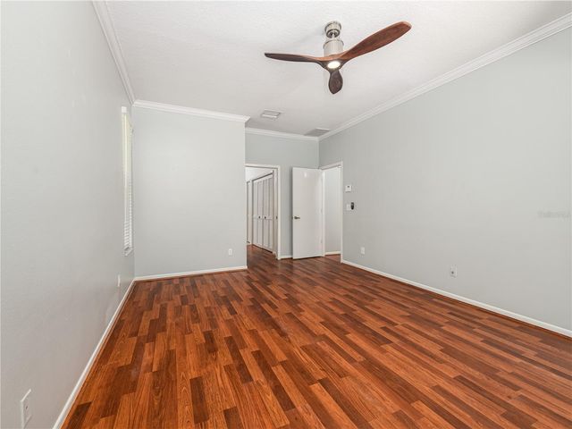 9317 HERITAGE OAK COURT, Tampa, FL 33647