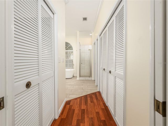 9317 HERITAGE OAK COURT, Tampa, FL 33647