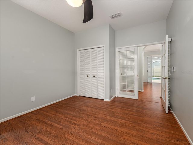 9317 HERITAGE OAK COURT, Tampa, FL 33647
