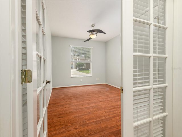9317 HERITAGE OAK COURT, Tampa, FL 33647