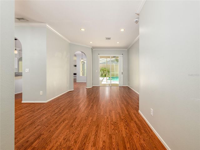 9317 HERITAGE OAK COURT, Tampa, FL 33647