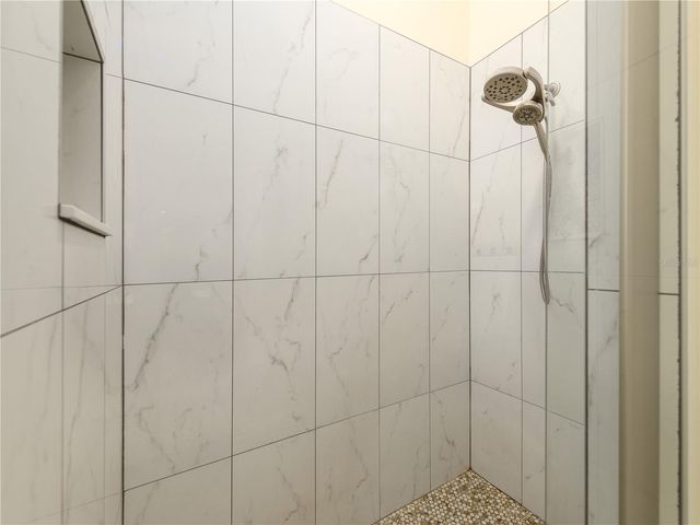 9317 HERITAGE OAK COURT, Tampa, FL 33647