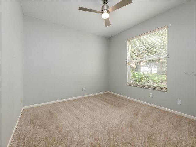 9317 HERITAGE OAK COURT, Tampa, FL 33647