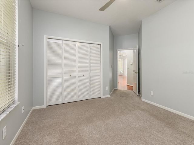 9317 HERITAGE OAK COURT, Tampa, FL 33647