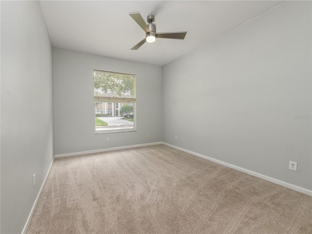 9317 HERITAGE OAK COURT, Tampa, FL 33647