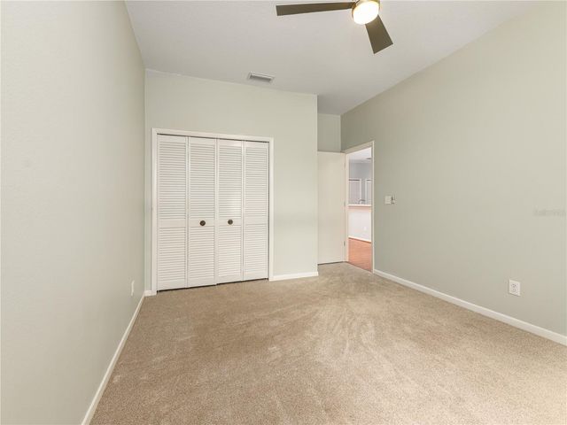 9317 HERITAGE OAK COURT, Tampa, FL 33647