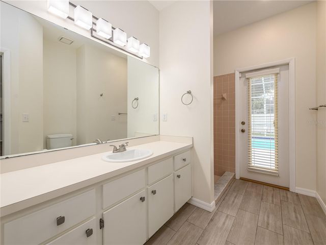 9317 HERITAGE OAK COURT, Tampa, FL 33647