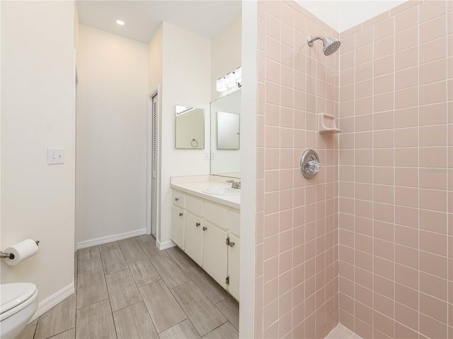 9317 HERITAGE OAK COURT, Tampa, FL 33647