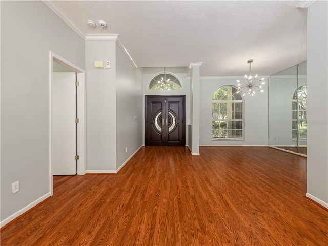 9317 HERITAGE OAK COURT, Tampa, FL 33647