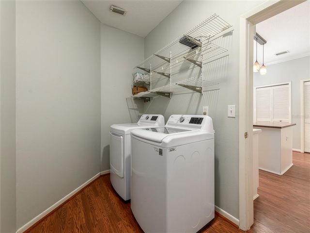 9317 HERITAGE OAK COURT, Tampa, FL 33647