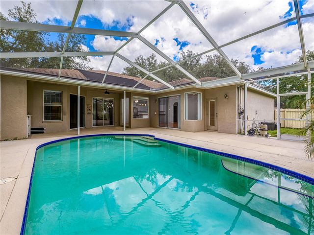 9317 HERITAGE OAK COURT, Tampa, FL 33647
