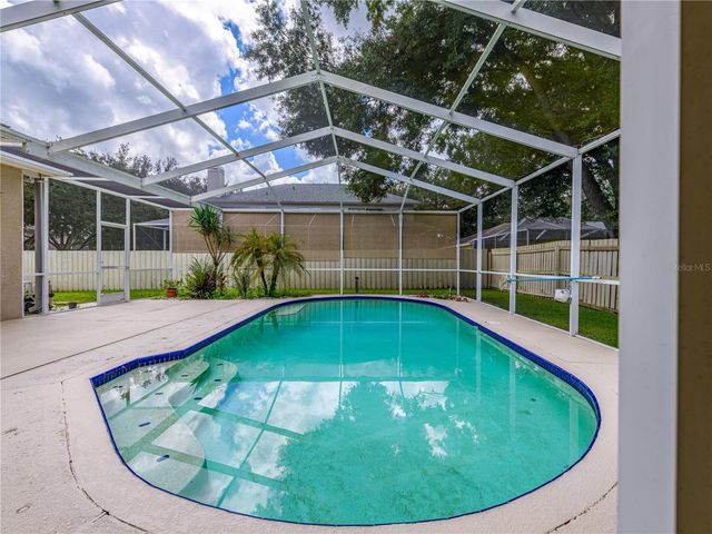 9317 HERITAGE OAK COURT, Tampa, FL 33647