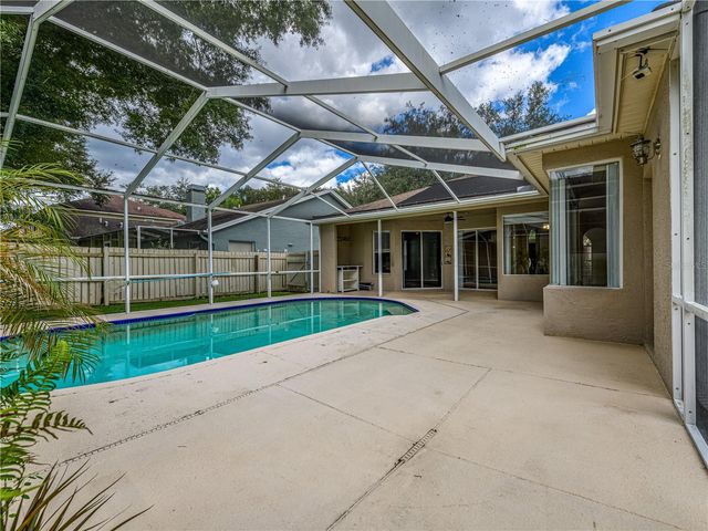 9317 HERITAGE OAK COURT, Tampa, FL 33647