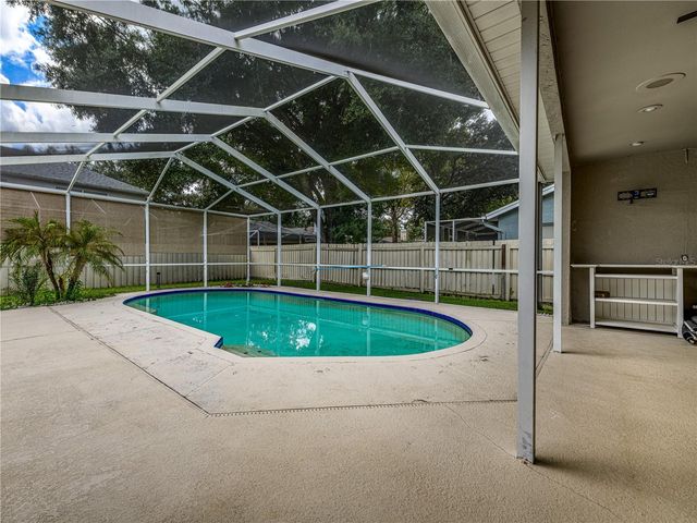 9317 HERITAGE OAK COURT, Tampa, FL 33647