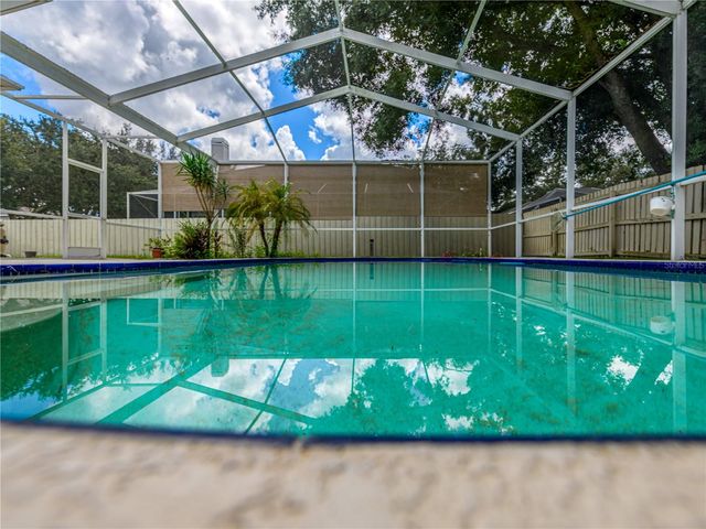 9317 HERITAGE OAK COURT, Tampa, FL 33647