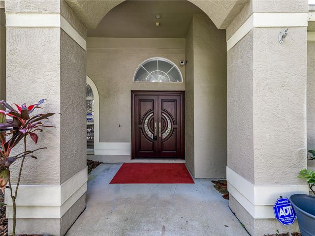 9317 HERITAGE OAK COURT, Tampa, FL 33647