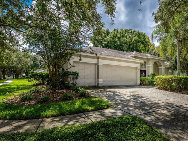 9317 HERITAGE OAK COURT, Tampa, FL 33647