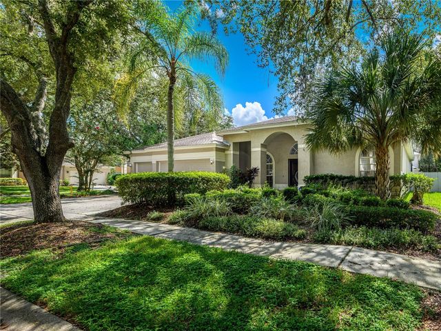 9317 HERITAGE OAK COURT, Tampa, FL 33647