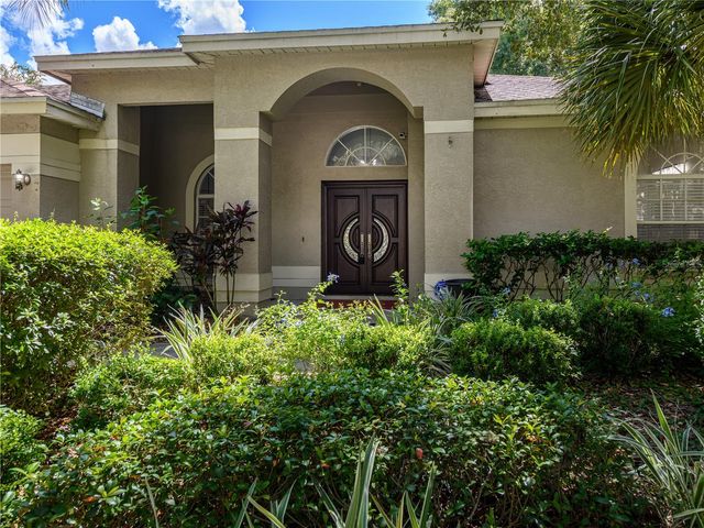 9317 HERITAGE OAK COURT, Tampa, FL 33647