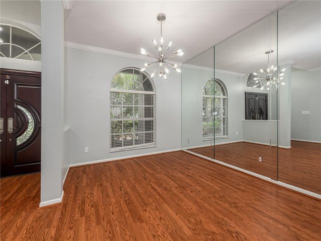 9317 HERITAGE OAK COURT, Tampa, FL 33647
