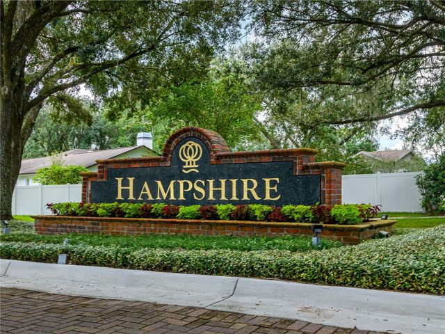 9317 HERITAGE OAK COURT, Tampa, FL 33647