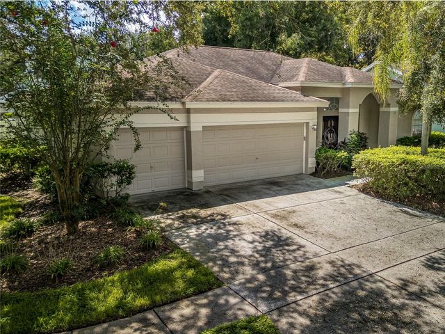 9317 HERITAGE OAK COURT, Tampa, FL 33647