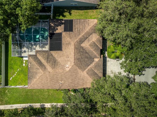 9317 HERITAGE OAK COURT, Tampa, FL 33647