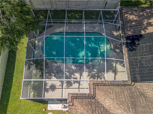 9317 HERITAGE OAK COURT, Tampa, FL 33647