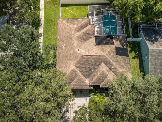 9317 HERITAGE OAK COURT, Tampa, FL 33647