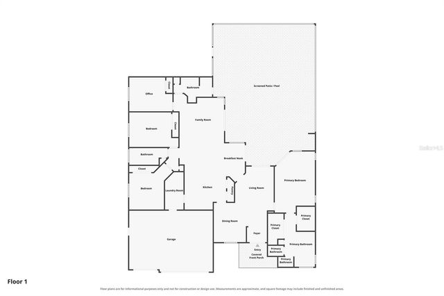 9317 HERITAGE OAK COURT, Tampa, FL 33647