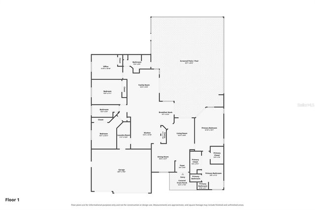 9317 HERITAGE OAK COURT, Tampa, FL 33647