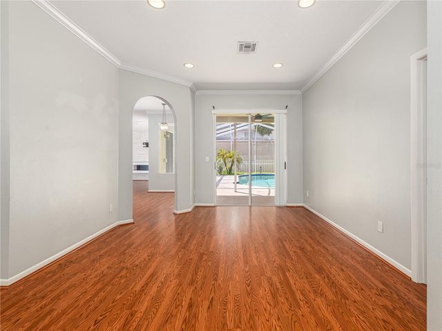 9317 HERITAGE OAK COURT, Tampa, FL 33647