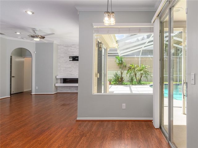 9317 HERITAGE OAK COURT, Tampa, FL 33647