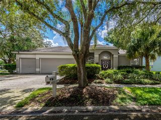9317 HERITAGE OAK COURT, Tampa, FL 33647