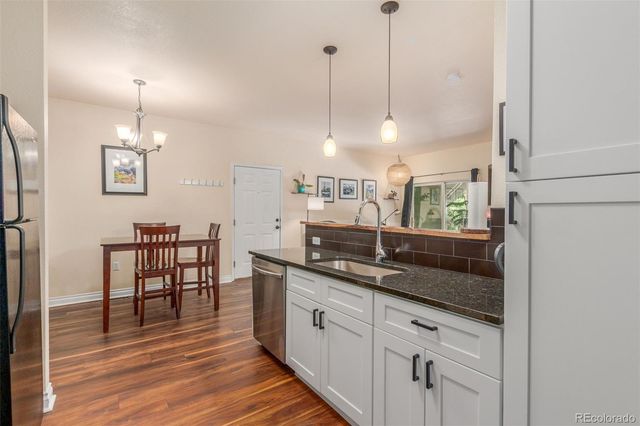 2430 W 82nd Place 2F, Westminster, CO 80031