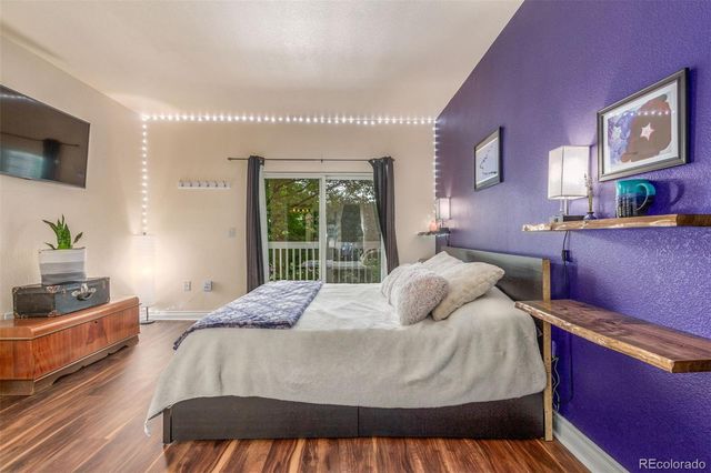 2430 W 82nd Place 2F, Westminster, CO 80031