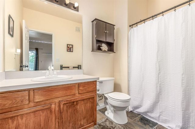 2430 W 82nd Place 2F, Westminster, CO 80031