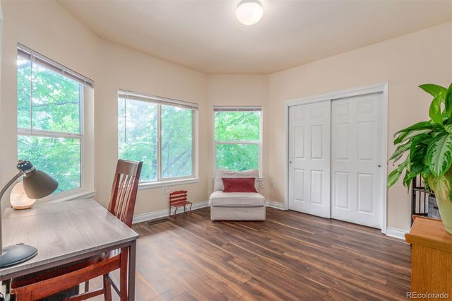 2430 W 82nd Place 2F, Westminster, CO 80031